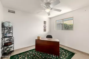 644 E La Jolla Dr, Tempe, AZ 85282 - Photo 33