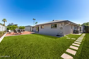 644 E La Jolla Dr, Tempe, AZ 85282 - Photo 39