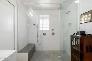 644 E La Jolla Dr, Tempe, AZ 85282 - Photo 23