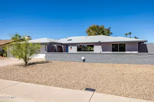 644 E La Jolla Dr, Tempe, AZ 85282 - Photo 1