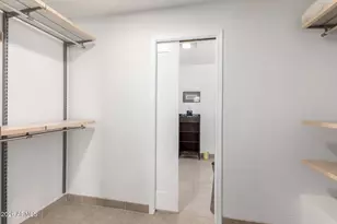 644 E La Jolla Dr, Tempe, AZ 85282 - Photo 21