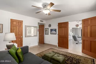 644 E La Jolla Dr, Tempe, AZ 85282 - Photo 19