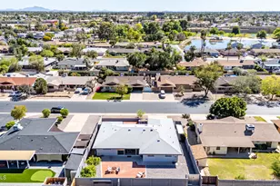 644 E La Jolla Dr, Tempe, AZ 85282 - Photo 45