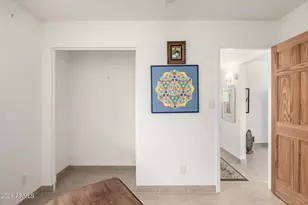 644 E La Jolla Dr, Tempe, AZ 85282 - Photo 31