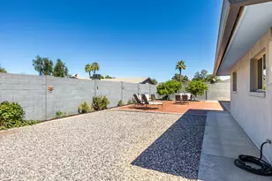 644 E La Jolla Dr, Tempe, AZ 85282 - Photo 37