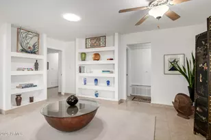 644 E La Jolla Dr, Tempe, AZ 85282 - Photo 17