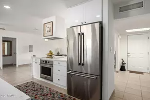 644 E La Jolla Dr, Tempe, AZ 85282 - Photo 15