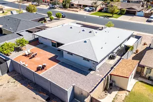 644 E La Jolla Dr, Tempe, AZ 85282 - Photo 43