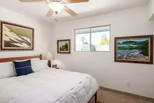 644 E La Jolla Dr, Tempe, AZ 85282 - Photo 27