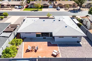 644 E La Jolla Dr, Tempe, AZ 85282 - Photo 5