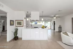 644 E La Jolla Dr, Tempe, AZ 85282 - Photo 3