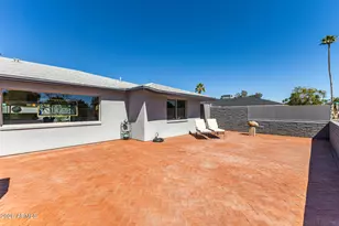 644 E La Jolla Dr, Tempe, AZ 85282 - Photo 9