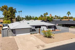 644 E La Jolla Dr, Tempe, AZ 85282 - Photo 41