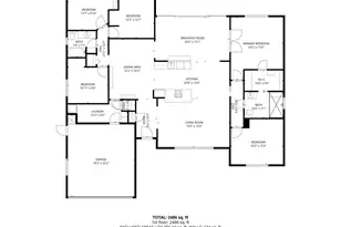 644 E La Jolla Dr, Tempe, AZ 85282 - Photo 51