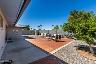 644 E La Jolla Dr, Tempe, AZ 85282 - Photo 35