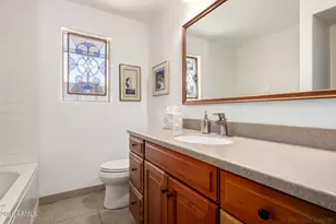 644 E La Jolla Dr, Tempe, AZ 85282 - Photo 29