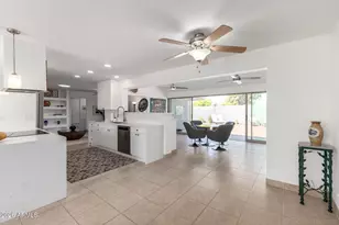644 E La Jolla Dr, Tempe, AZ 85282 - Photo 1