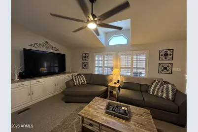 11596 W Sierra Dawn Boulevard #191, Surprise, AZ 85378 - Photo 17