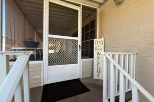 11596 W Sierra Dawn Blvd, Surprise, AZ 85378 - Photo 5
