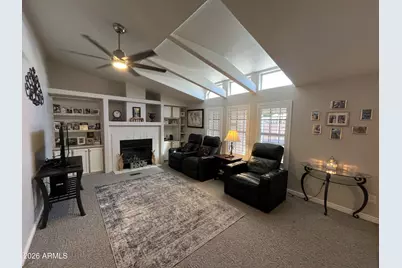 11596 W Sierra Dawn Boulevard #191, Surprise, AZ 85378 - Photo 23