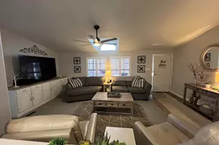 11596 W Sierra Dawn Blvd, Surprise, AZ 85378 - Photo 21