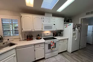 11596 W Sierra Dawn Blvd, Surprise, AZ 85378 - Photo 43