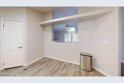 11596 W Sierra Dawn Boulevard #191, Surprise, AZ 85378 - Photo 55