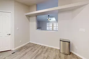 11596 W Sierra Dawn Blvd, Surprise, AZ 85378 - Photo 55