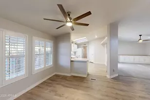 11596 W Sierra Dawn Blvd, Surprise, AZ 85378 - Photo 3