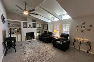 11596 W Sierra Dawn Blvd, Surprise, AZ 85378 - Photo 37
