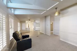 11596 W Sierra Dawn Blvd, Surprise, AZ 85378 - Photo 23