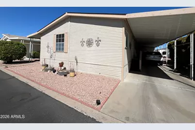 11596 W Sierra Dawn Boulevard #191, Surprise, AZ 85378 - Photo 11