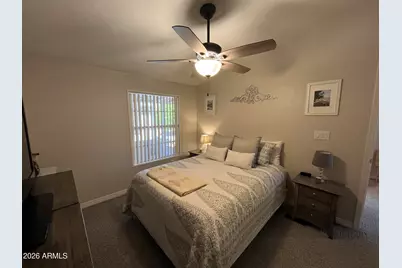 11596 W Sierra Dawn Boulevard #191, Surprise, AZ 85378 - Photo 33