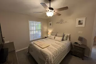 11596 W Sierra Dawn Blvd, Surprise, AZ 85378 - Photo 33