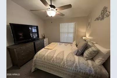 11596 W Sierra Dawn Boulevard #191, Surprise, AZ 85378 - Photo 43
