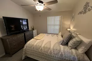 11596 W Sierra Dawn Blvd, Surprise, AZ 85378 - Photo 43