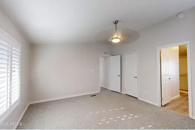 11596 W Sierra Dawn Boulevard #191, Surprise, AZ 85378 - Photo 31
