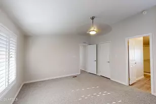 11596 W Sierra Dawn Blvd, Surprise, AZ 85378 - Photo 31
