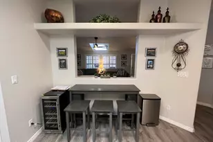 11596 W Sierra Dawn Blvd, Surprise, AZ 85378 - Photo 61