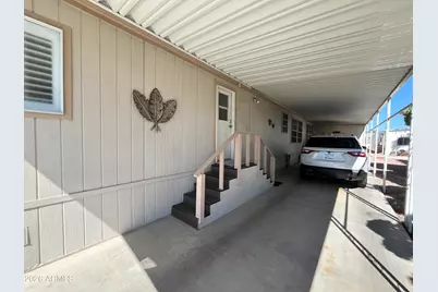 11596 W Sierra Dawn Boulevard #191, Surprise, AZ 85378 - Photo 7