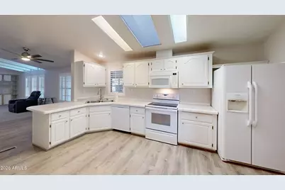 11596 W Sierra Dawn Boulevard #191, Surprise, AZ 85378 - Photo 57
