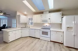 11596 W Sierra Dawn Blvd, Surprise, AZ 85378 - Photo 57