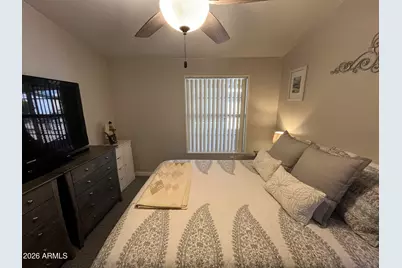 11596 W Sierra Dawn Boulevard #191, Surprise, AZ 85378 - Photo 35