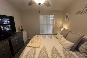 11596 W Sierra Dawn Blvd, Surprise, AZ 85378 - Photo 35