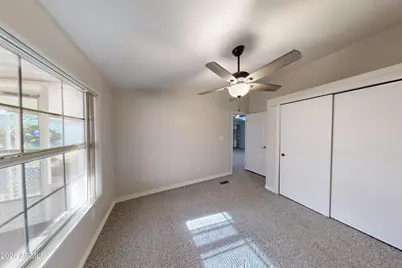 11596 W Sierra Dawn Boulevard #191, Surprise, AZ 85378 - Photo 35