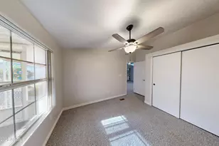 11596 W Sierra Dawn Blvd, Surprise, AZ 85378 - Photo 35