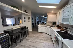 11596 W Sierra Dawn Blvd, Surprise, AZ 85378 - Photo 45