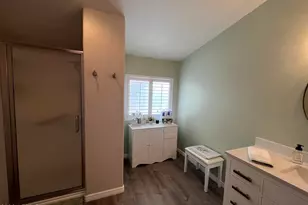 11596 W Sierra Dawn Blvd, Surprise, AZ 85378 - Photo 31