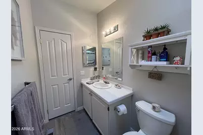 11596 W Sierra Dawn Boulevard #191, Surprise, AZ 85378 - Photo 45
