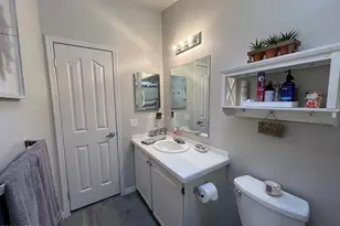 11596 W Sierra Dawn Blvd, Surprise, AZ 85378 - Photo 45